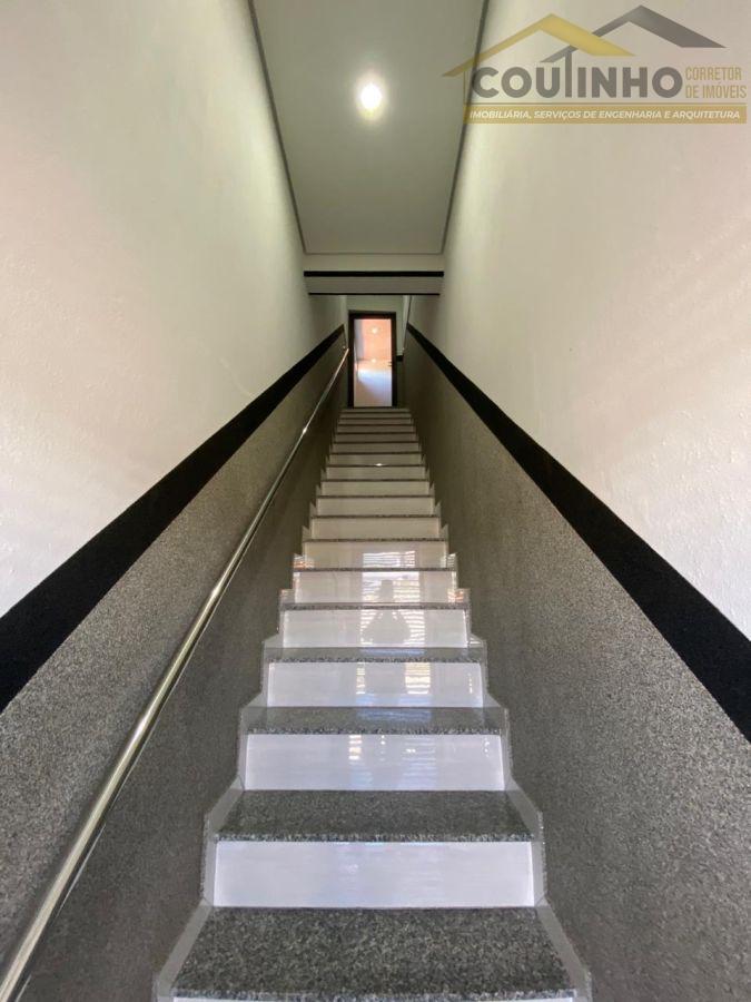 WhatsApp Image 2026-02-12 at 15.03.26 (2).jpeg